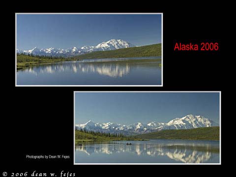 Alaska_Web_001