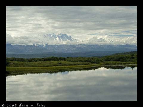 Alaska_Web_035