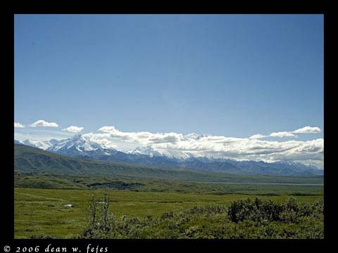 Alaska_Web_037