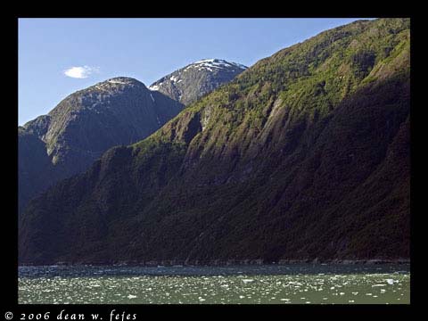 Alaska_Web_052