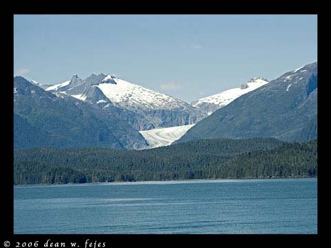 Alaska_Web_055