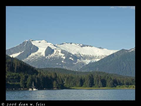 Alaska_Web_057