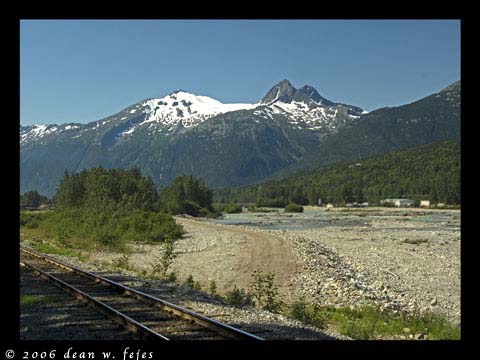 Alaska_Web_059