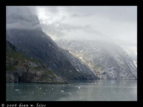 Alaska_Web_067