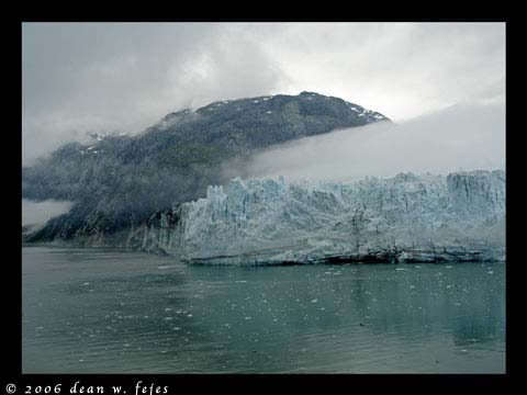 Alaska_Web_071