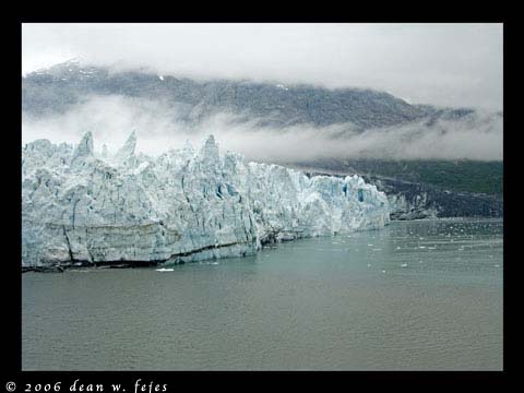 Alaska_Web_073