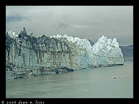 Alaska_Web_074