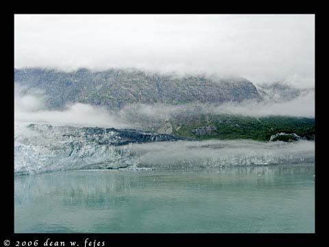 Alaska_Web_075