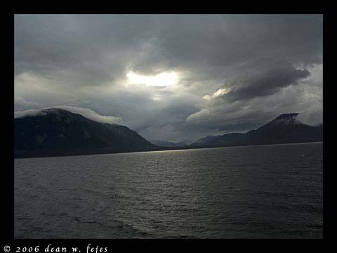 Alaska_Web_076