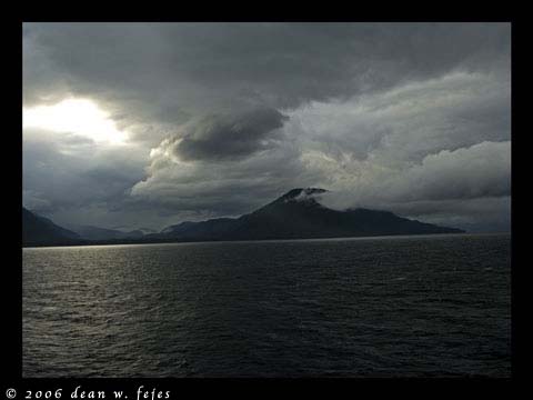 Alaska_Web_077