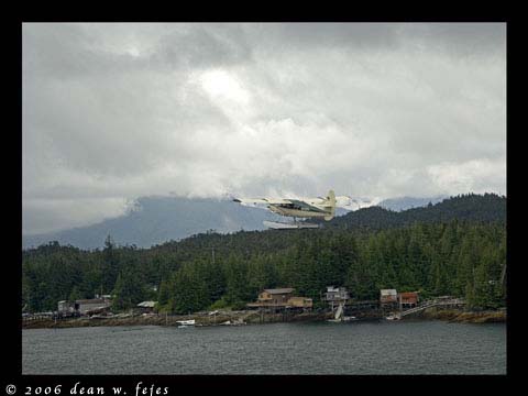 Alaska_Web_078