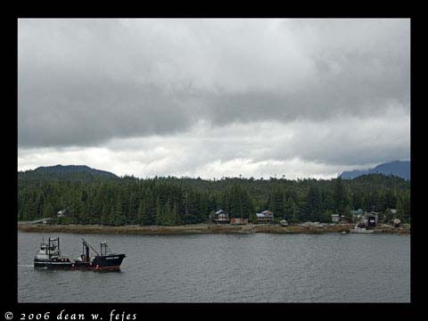 Alaska_Web_079