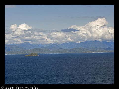 Alaska_Web_085