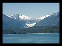 Alaska_Web_055