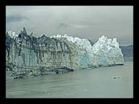 Alaska_Web_074