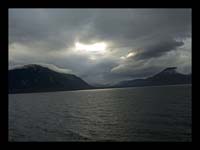 Alaska_Web_076