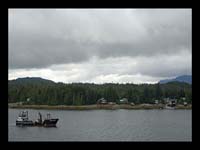 Alaska_Web_079