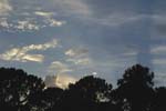 SkyScenes_07