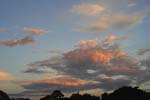 SkyScenes_09