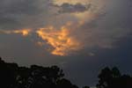 SkyScenes_10